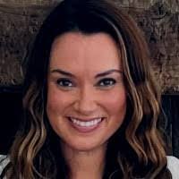 Whitney Proffitt's Instagram, Twitter & Facebook