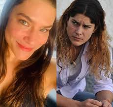 We would like to show you a description here but the site won't allow us. Priscila Fantin Abre O Jogo Sobre Materias Falsas Que Indicam Que Ela Sofre De Grave Doenca Estrelando