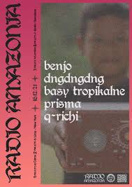 Interview: Q&A with Diego Hernandez