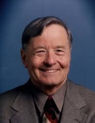 Gary E. Gabriel Obituary October 13, 2016