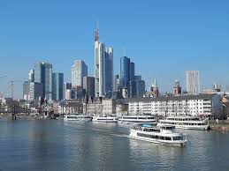 Die skyline von deutschlands finanzhauptstadt frankfurt ist unverkennbar. 24 Stunden In Frankfurt Tipps Fur Einen Ausflugstag Frankfurt Tipp