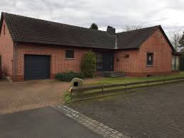 Preis und angebotsinformation zu haus kaufen. Haus Zum Verkauf 32469 Nordrhein Westfalen Petershagen Mapio Net
