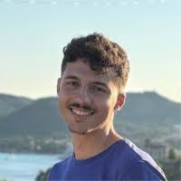 40+ "Genaro Martin" profiles