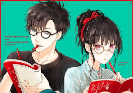 そらっぷる hiro appler さん twitter manga anime đang yeu anime