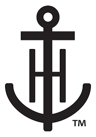 Where to buy containers around cincinnati, ohio. Anchor Hocking