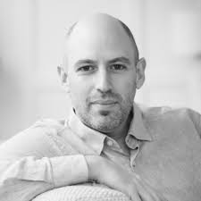 Zayd B. shares MANY nuggets of wisdom in the second episode of Best…