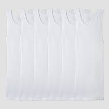 Check spelling or type a new query. Fruit Of The Loom Men S 6pk A Shirt White Target