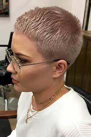 Lori stutzman (donstutzman)