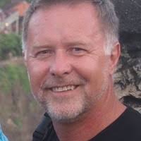 Andrew Baranowski Email & Phone Number