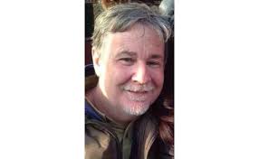 Harry Gaffney Obituary (1954