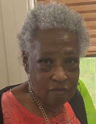 Obituary for Ruby Jay (Gregory) Walton