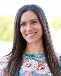 Sarah Cooper, Clinical Social Work/Therapist, Gilbert, AZ, 85296