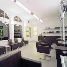 Kapsalon Heeren Van Oegstgeest De Kapper In Oegstgeest 6 Dagen Geopend Met 2 Koopavonden Kapsels en kappers in oegstgeest zonder afspraak. kapsalon heeren van oegstgeest de
