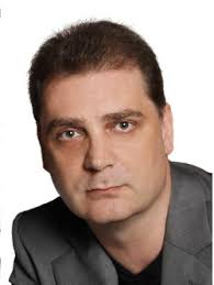 IGVM: Wechsel im Vorstand