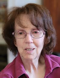 Obituary information for Judith A. Porter