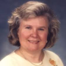 Dr. Sue Wink, MD