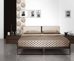 Wellemöbel unlimited kojenbett mit gästebett ich verkaufe ein ausziehbares kojenbett der unlimited. Novamobili Metallbett Joint Designer Bett Bett Modern Bettgestell Aus Metall