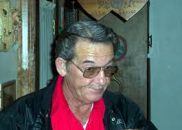 Edmond Earl Hall Obituary