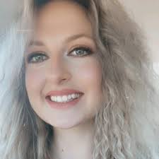 networking #cfa #fa #midwest #ohio #illinois #indiana #kansas #kentucky  #wisconsin #michigan #privatejet #aviation #community #people #experience  #facts #flightsafety #vvip #flightattendant