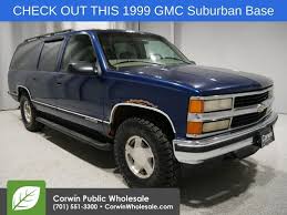 Image result for Indigo 1999 Sierra
