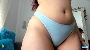 Yourcutekami nua