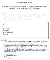 Esol improvement in public schools and teacher training institutes, and the trust schools initiative. Https Core Ac Uk Download Pdf 296287298 Pdf