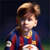 10 "John Drey" profiles