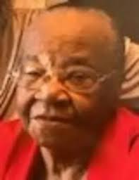 Obituary information for Minister Rosie Lee Drakeford