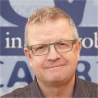 50+ "Donald Burroughs" profiles