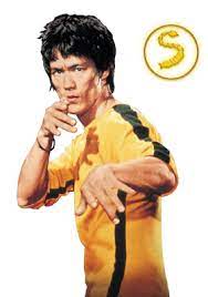 Free Transparent Bruce Lee Png Images Download Purepng Free Transparent Cc0 Png Image Library Bruce Lee Bruce Martial Artist