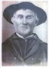 Dempsey Taylor (1813-1891)