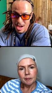 Breakthrough Coaching live was a massive success., Grateful for the  opportunity to serve those of you who were watching and those of you who  were vulnerable enough to ask for support in the hot seat., ...