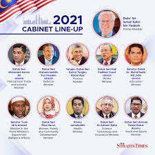 Ahmad faizal i will lead perak caretaker govt until new mentri besar is chosen. W2no2unvbraz6m