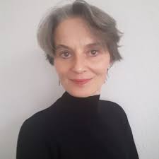 💡 Spannender Kongress in Basel zum Megatrend Demografie 👦👧 ➡ 👴👵 und  wie sich dies auf Finanzmärkte 📈📉 und Geschäftsmodelle 🏢👩‍💼👨‍💼  auswirken wird.