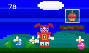 Five nights at freddy's apk for android would help you know more about the story. Five Nights At Freddy S Sl Mod Apk 2 0 1 Unlocked For Android Download