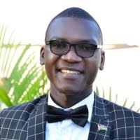 40+ "Ogutu" profiles