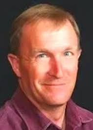 Search Michael Vandenberg Obituaries and Funeral Services