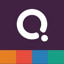 Everyone from the prime minister to columnists have urged australians to keep calm and carry on during the pandemic. Quizizz Tech Logos School Logos Flashcards