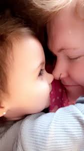 Autumn Raine Martinez