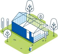 Procede De Construction Exclusif Maisons Phenix