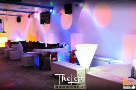 The Loft Il Party Che Sognavi A Roma Nord Http Www Mipiaceroma It Locali Notturni The Loft Locale Notturno Loft Notturno