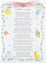 Thank you for always taking care, helping and protecting me. Greeting Card For New Daddy Baby Quotes Baby Poems Dad Poems