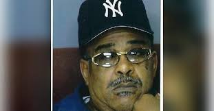 Arthur Edward Layton Sr. Obituary