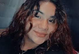 Larissa Lopez's Instagram, Twitter & Facebook