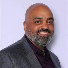 veteran #usmc #humanresources #hpu #usc