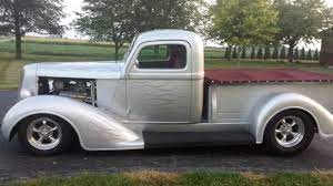 (detroit) pic hide this posting restore restore this posting. Craigslist Detroit 10 Classic Cars From The Big Three