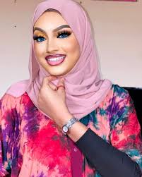 Instagram photo by Zaho Diallo • May 14, 2023 at 5:04 PM