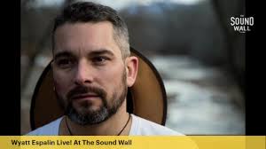 Opelika Songwriters Night