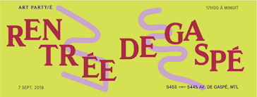 Optica Nouvelles