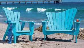 Adirondack Chair A Summer Classic Adirondack Chair Swing Chair Diy Adirondack Chairs